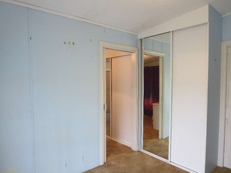 1096 Waugh Road, North Albury NSW 2640