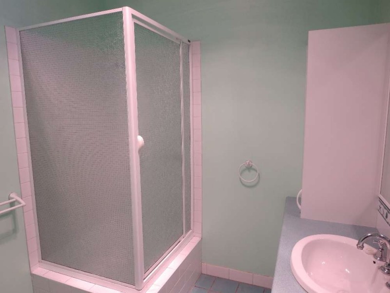 1096 Waugh Road, North Albury NSW 2640