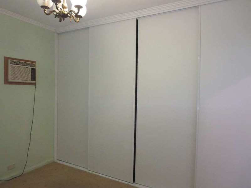 1096 Waugh Road, North Albury NSW 2640