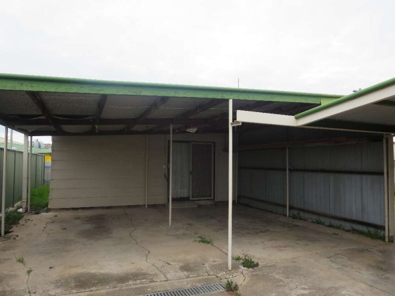 1096 Waugh Road, North Albury NSW 2640