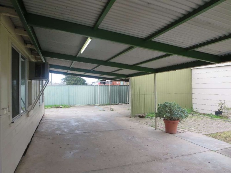 1096 Waugh Road, North Albury NSW 2640