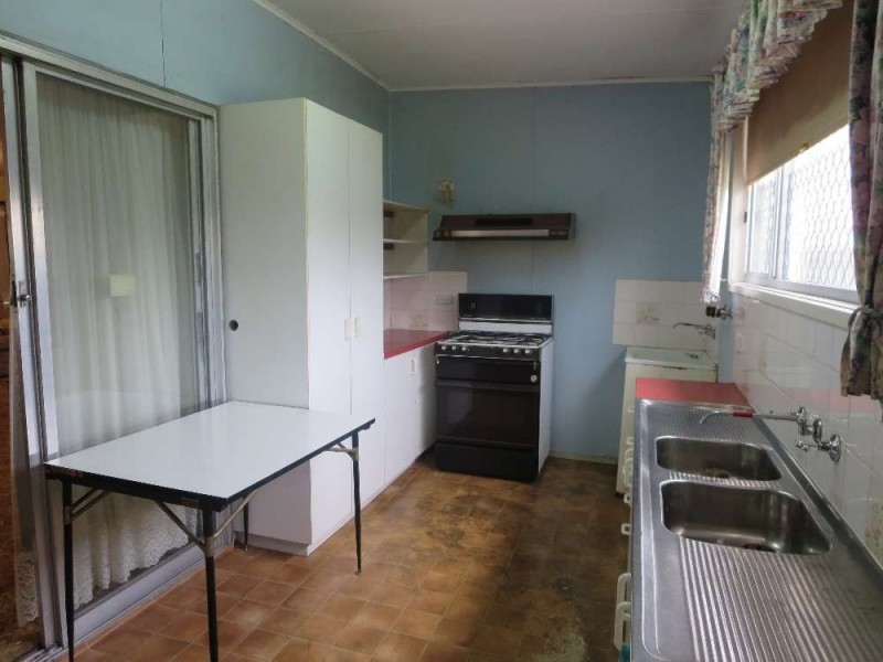 1096 Waugh Road, North Albury NSW 2640