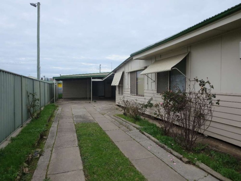 1096 Waugh Road, North Albury NSW 2640