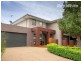 5 Whitebox Circuit, Thurgoona NSW 2640