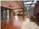 5 Whitebox Circuit, Thurgoona NSW 2640