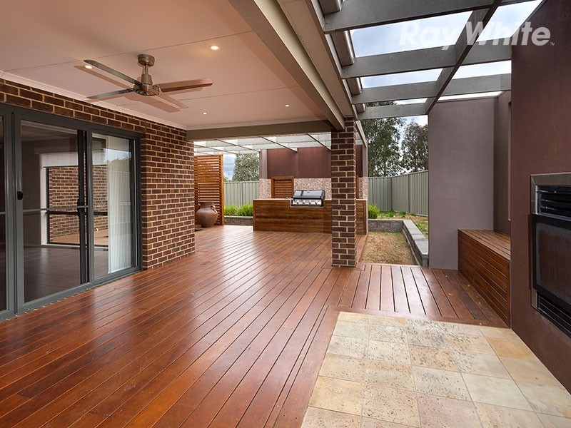 5 Whitebox Circuit, Thurgoona NSW 2640