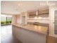 5 Whitebox Circuit, Thurgoona NSW 2640