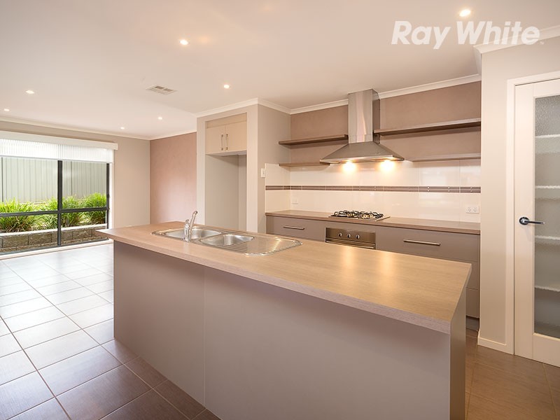 5 Whitebox Circuit, Thurgoona NSW 2640