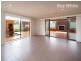 5 Whitebox Circuit, Thurgoona NSW 2640