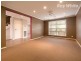 5 Whitebox Circuit, Thurgoona NSW 2640