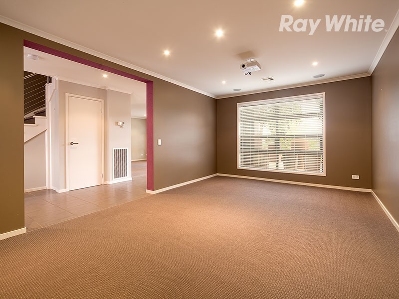 5 Whitebox Circuit, Thurgoona NSW 2640