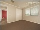 5 Whitebox Circuit, Thurgoona NSW 2640