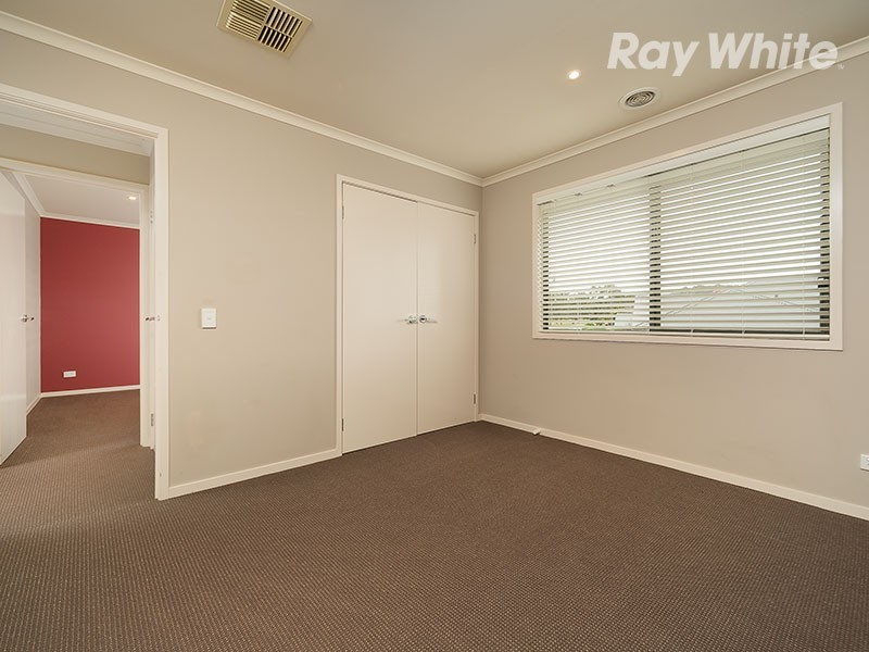 5 Whitebox Circuit, Thurgoona NSW 2640