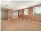 5 Whitebox Circuit, Thurgoona NSW 2640
