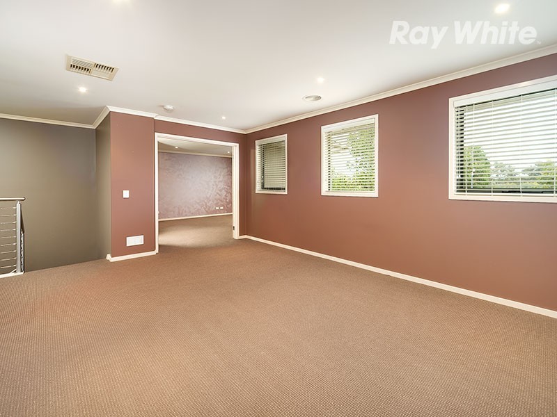 5 Whitebox Circuit, Thurgoona NSW 2640