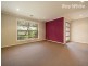 5 Whitebox Circuit, Thurgoona NSW 2640