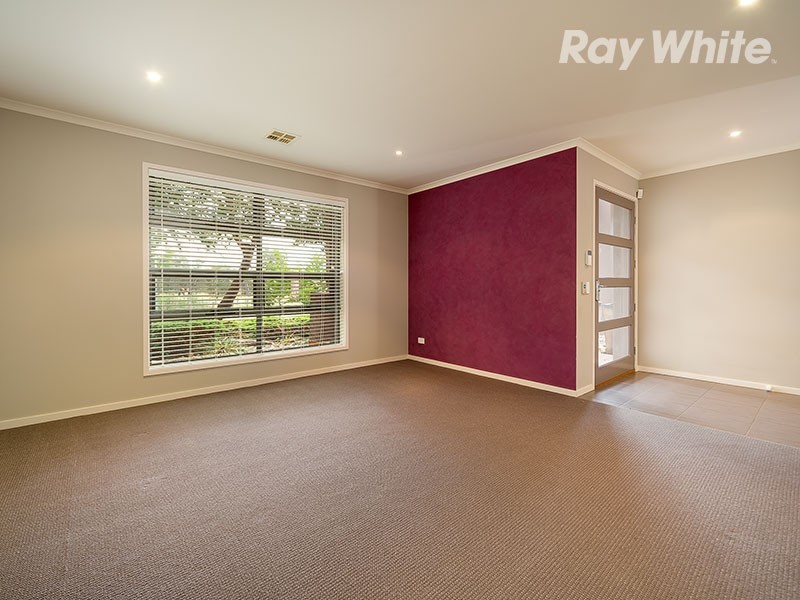 5 Whitebox Circuit, Thurgoona NSW 2640
