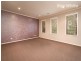 5 Whitebox Circuit, Thurgoona NSW 2640