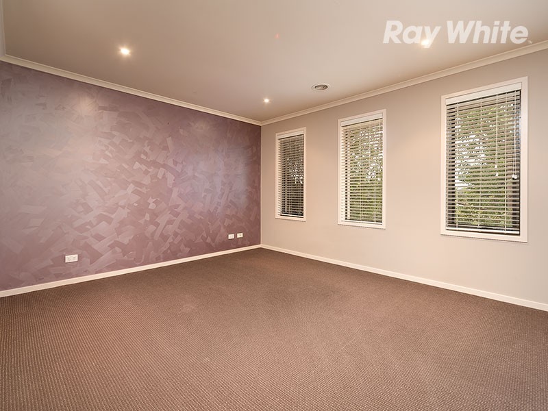 5 Whitebox Circuit, Thurgoona NSW 2640