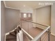 5 Whitebox Circuit, Thurgoona NSW 2640