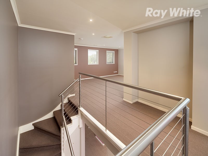 5 Whitebox Circuit, Thurgoona NSW 2640