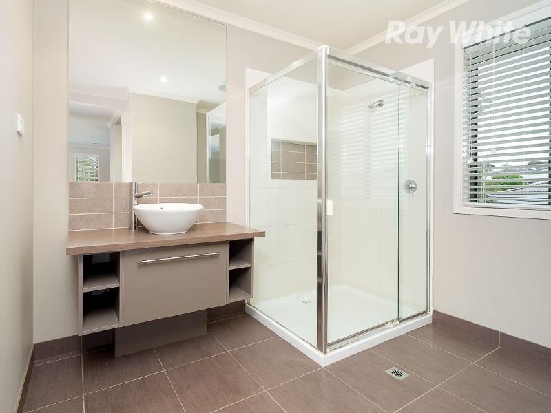 5 Whitebox Circuit, Thurgoona NSW 2640