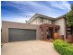 5 Whitebox Circuit, Thurgoona NSW 2640