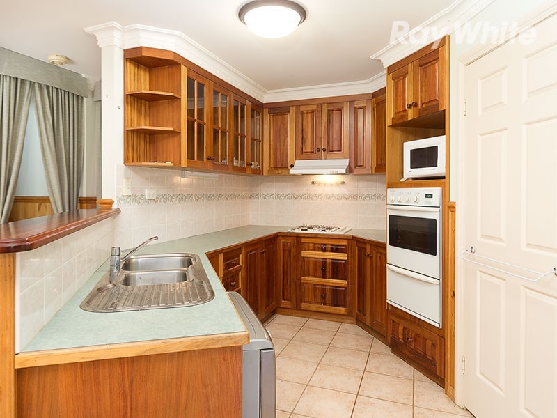 11 Colonial Drive, Jindera NSW 2642