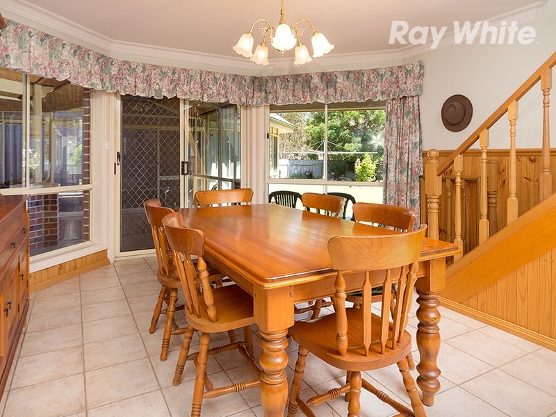 11 Colonial Drive, Jindera NSW 2642