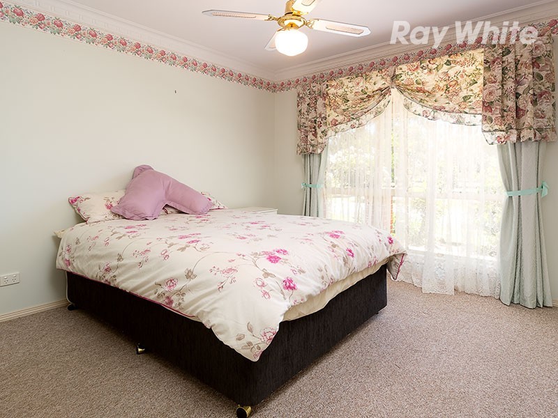 11 Colonial Drive, Jindera NSW 2642