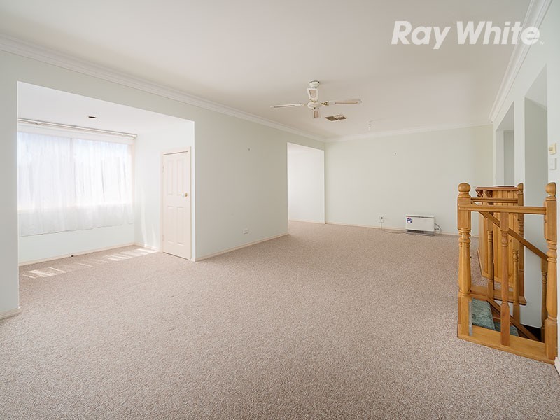 11 Colonial Drive, Jindera NSW 2642