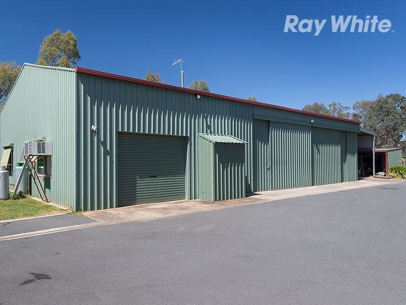 11 Colonial Drive, Jindera NSW 2642