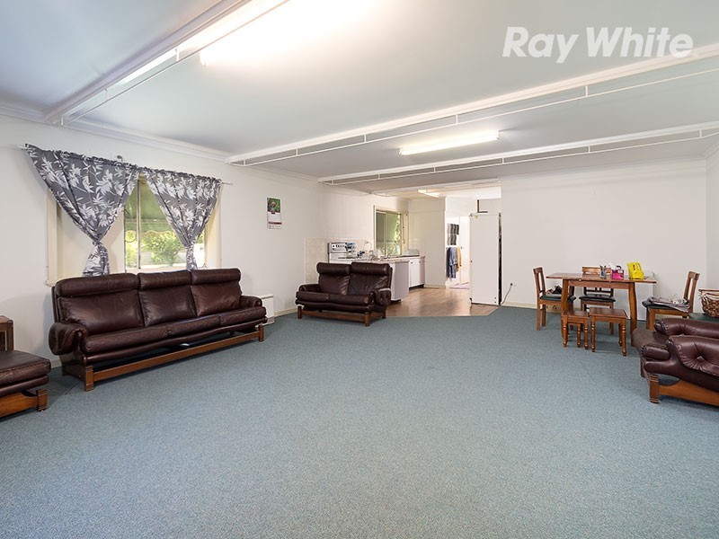11 Colonial Drive, Jindera NSW 2642