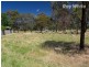 11 Colonial Drive, Jindera NSW 2642