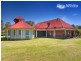 11 Colonial Drive, Jindera NSW 2642