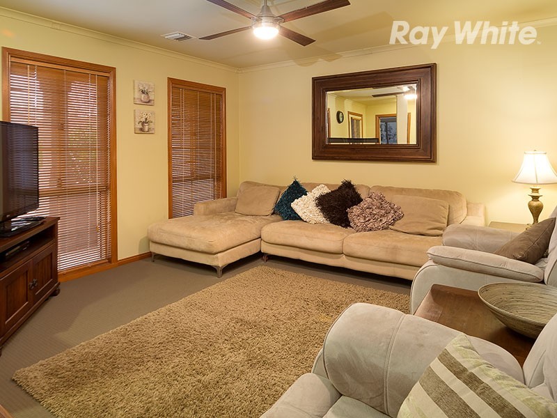 30 Mountford Crescent, East Albury NSW 2640