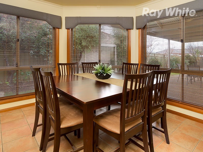 30 Mountford Crescent, East Albury NSW 2640