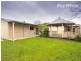 30 Mountford Crescent, East Albury NSW 2640