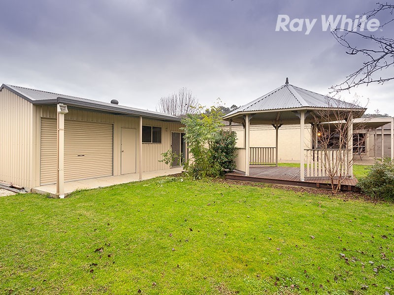 30 Mountford Crescent, East Albury NSW 2640