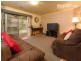 30 Mountford Crescent, East Albury NSW 2640