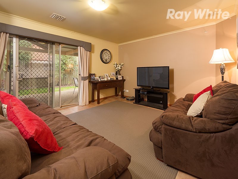 30 Mountford Crescent, East Albury NSW 2640