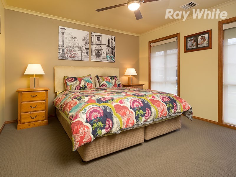 30 Mountford Crescent, East Albury NSW 2640