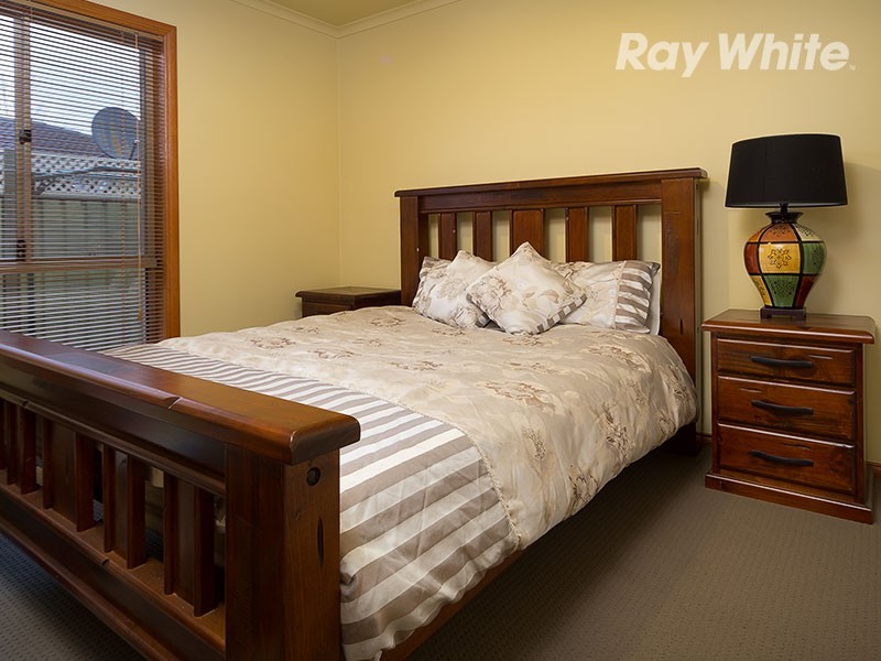 30 Mountford Crescent, East Albury NSW 2640