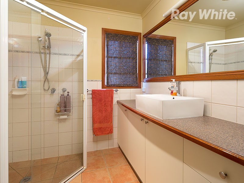 30 Mountford Crescent, East Albury NSW 2640