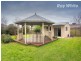 30 Mountford Crescent, East Albury NSW 2640