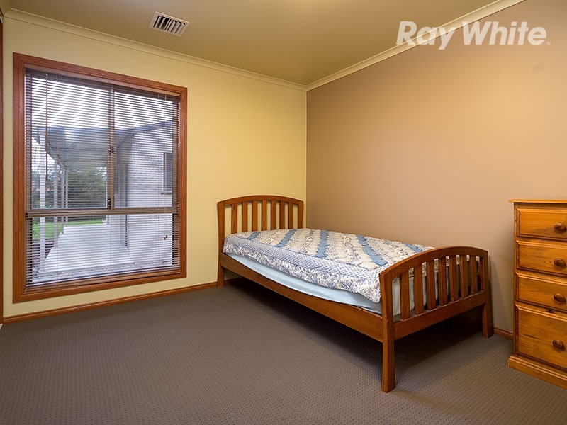 30 Mountford Crescent, East Albury NSW 2640
