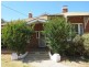 5 Edward Street, Culcairn NSW 2660