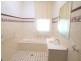 5 Edward Street, Culcairn NSW 2660