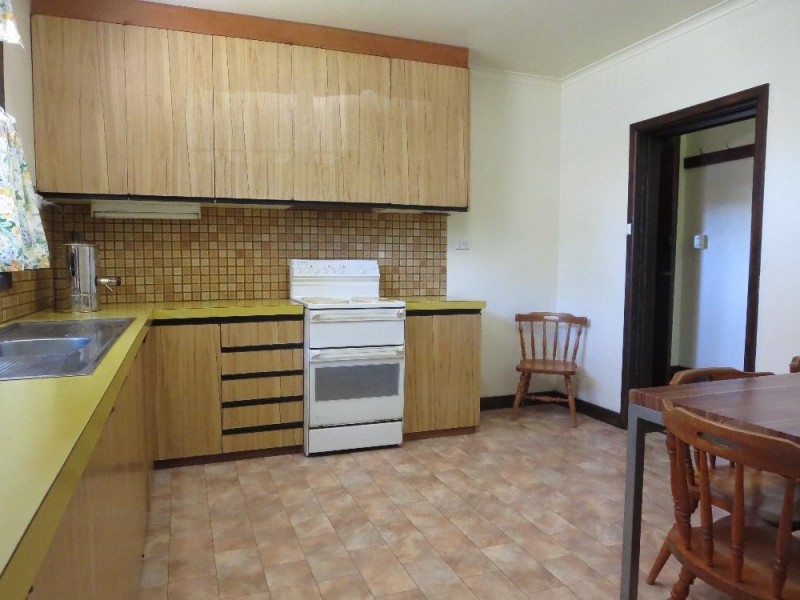 5 Edward Street, Culcairn NSW 2660