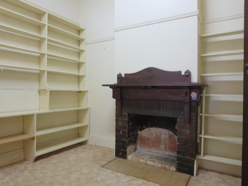 5 Edward Street, Culcairn NSW 2660